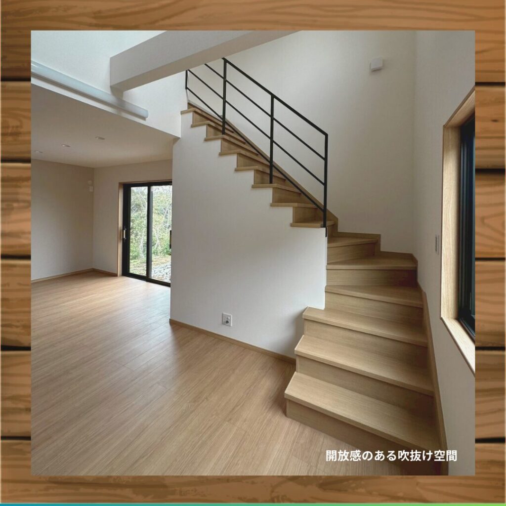 ★新築分譲中★鹿児島市吉野町　2階建て【Aタイプ】