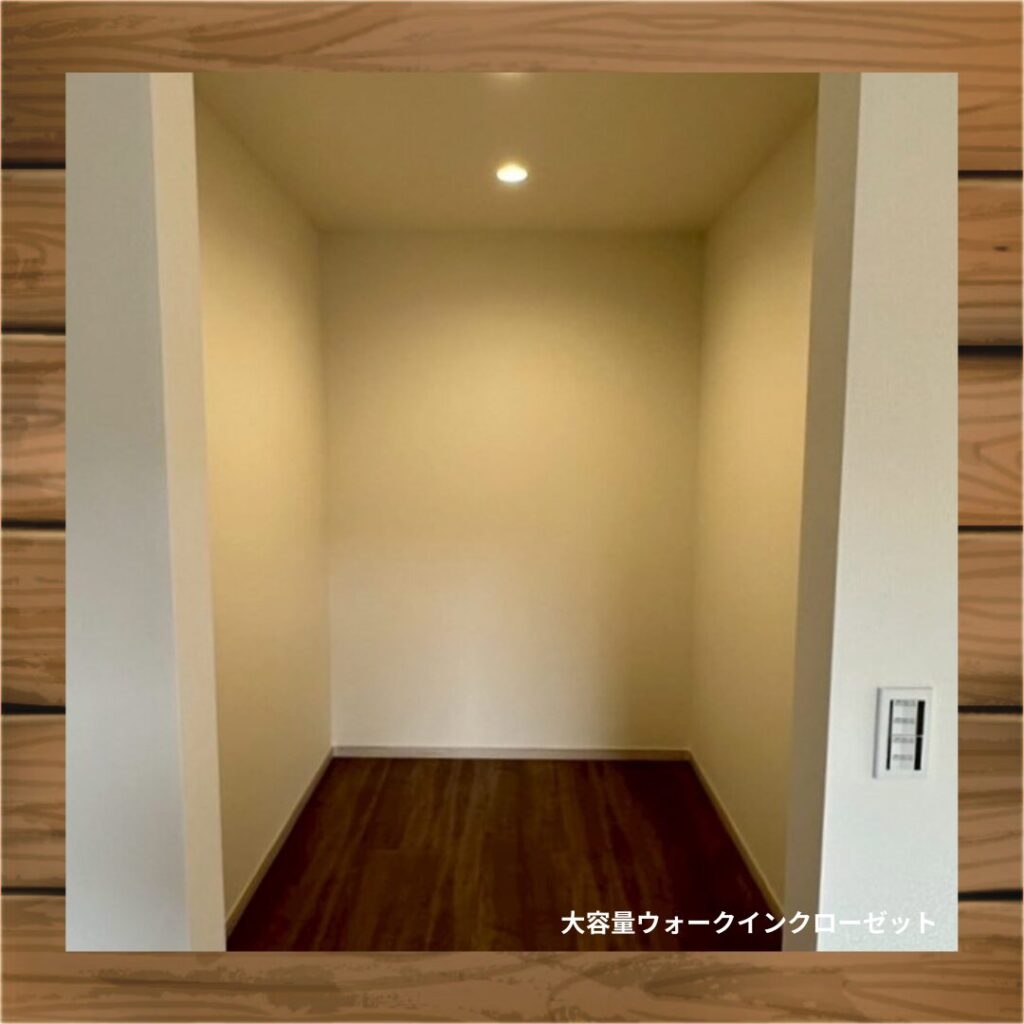 ★新築分譲中★鹿児島市吉野町　2階建て【Aタイプ】