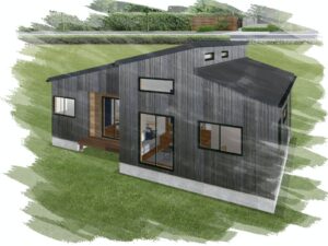 HIRAYA【プランJ】