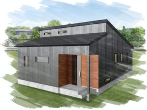 HIRAYA【プランJ】